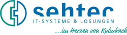 Sehtec GbR Seifarth & Hetzer IT-Systeme & Lösungen