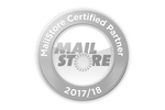 Mailstore Certified Partner